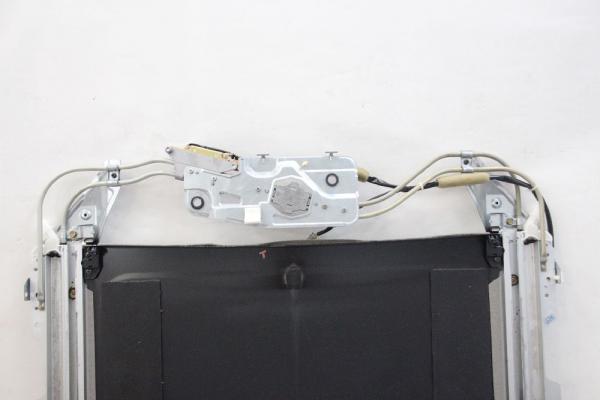 Schiebedach Glas 70200S9AJ01 Honda CR-V 2