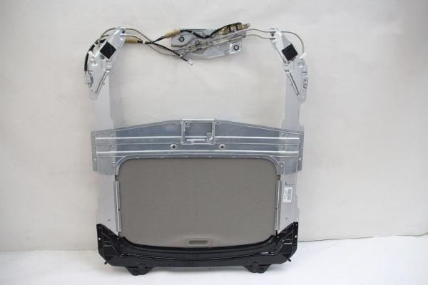 Schiebedach Glas 70200S9AJ01 Honda CR-V 2