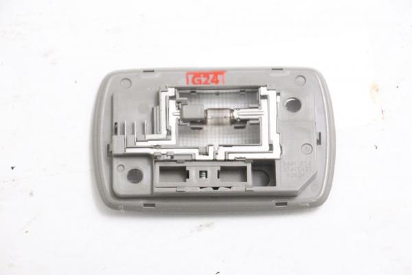 Innenleuchte 34252S5A003ZD Honda CR-V 2