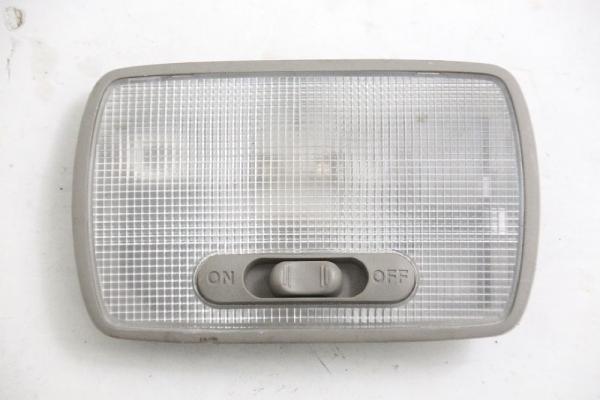 Innenleuchte 34252S5A003ZD Honda CR-V 2