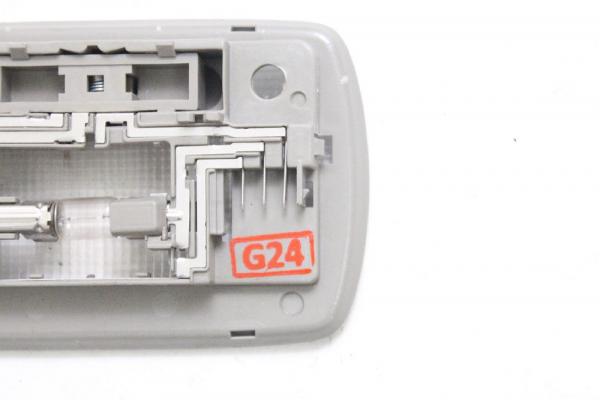 Innenleuchte 34252S5A003ZD Honda CR-V 2