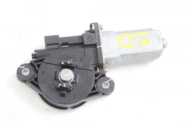 Schiebedach Motor 70450S5A0033 Honda CR-V 2