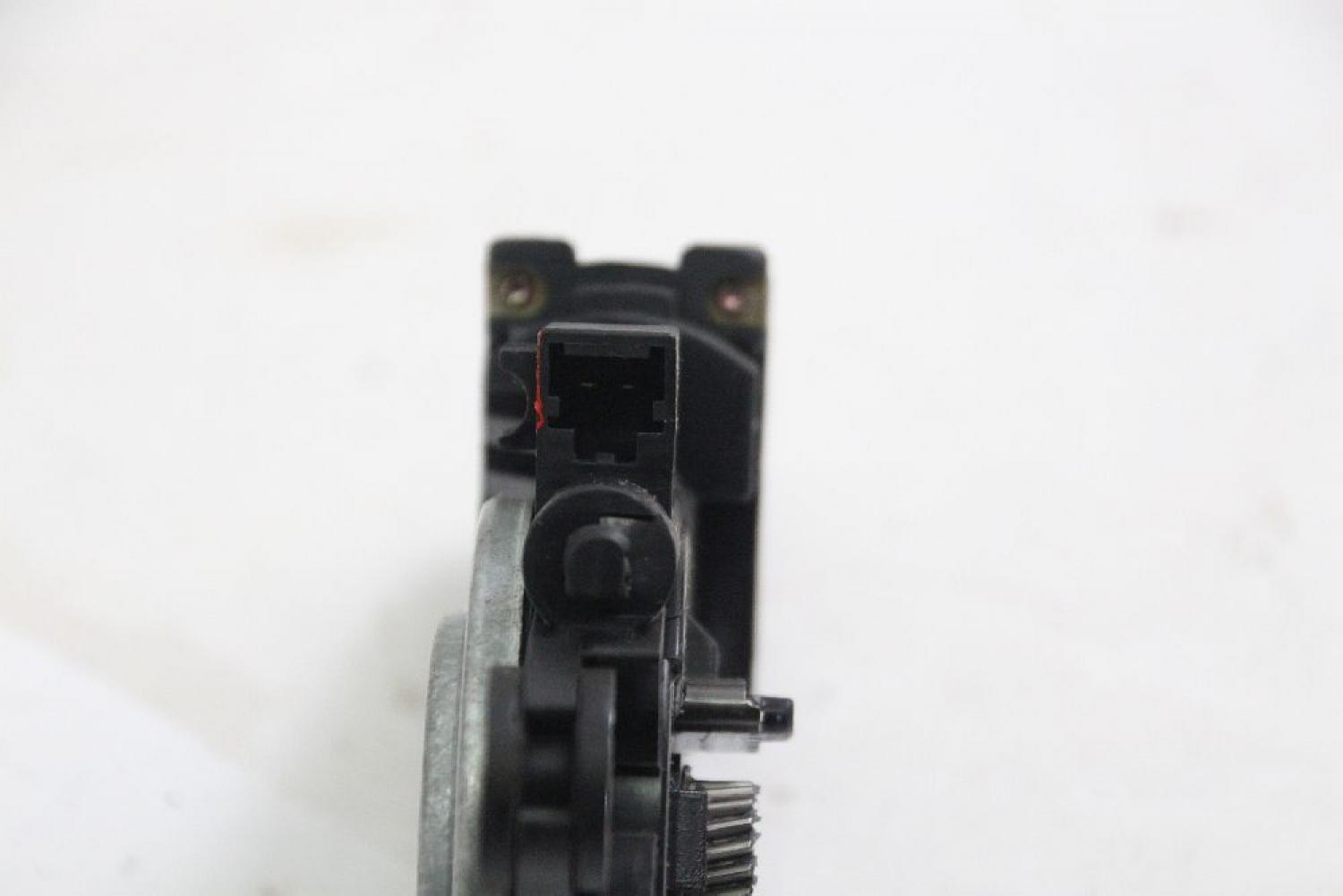 Schiebedach Motor 70450S5A0033 Honda CR-V 2