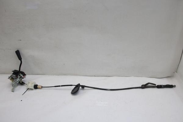 Schaltknüppel 54200S9AA83 Honda CR-V 2