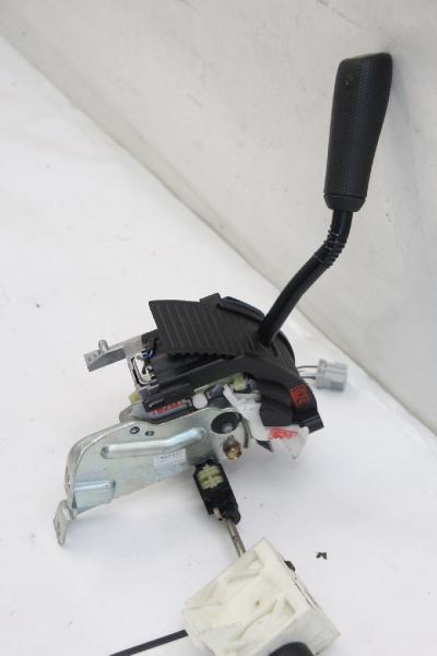 Schaltknüppel 54200S9AA83 Honda CR-V 2