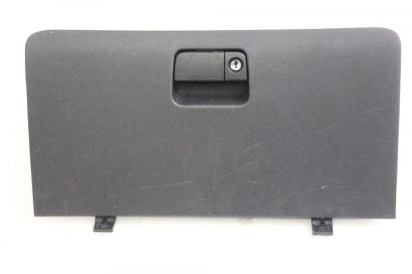 Handschuhkasten 77500S9AZZ10 Honda CR-V 2