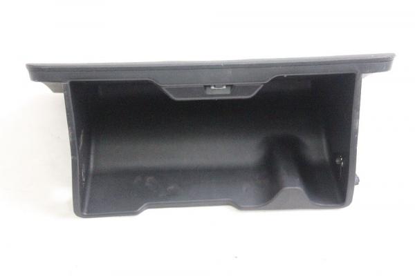 Handschuhkasten 77500S9AZZ10 Honda CR-V 2