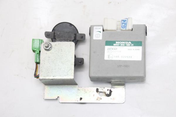 Steuergerät sonstige 1881002440 Honda CR-V 2