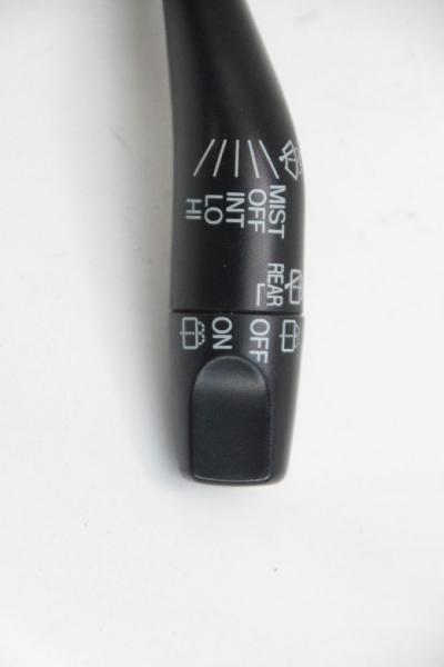 Schalter Scheibenwischer 35256S6AG01 Honda CR-V 2