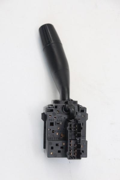 Schalter Scheibenwischer 35256S6AG01 Honda CR-V 2
