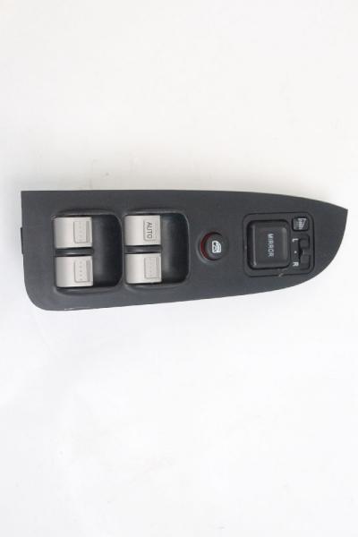 Schalter Fensterheber vorn links 35750S9A416MA Honda CR-V 2
