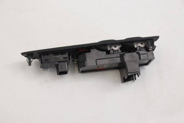 Schalter Fensterheber vorn links 35750S9A416MA Honda CR-V 2