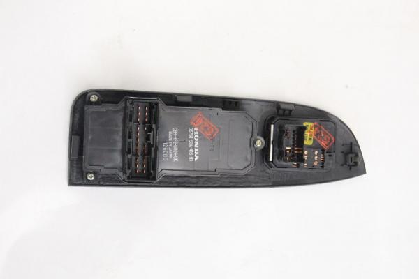 Schalter Fensterheber vorn links 35750S9A416MA Honda CR-V 2