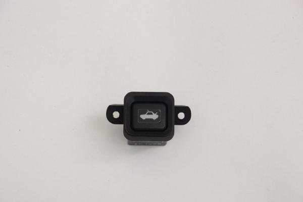 Schalter sonstige AD1028 Honda CR-V 2