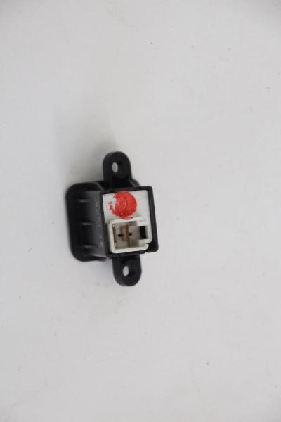 Schalter sonstige AD1028 Honda CR-V 2