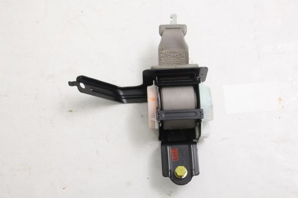 Sicherheitsgurt hinten 82480SCAG11ZB Honda CR-V 2