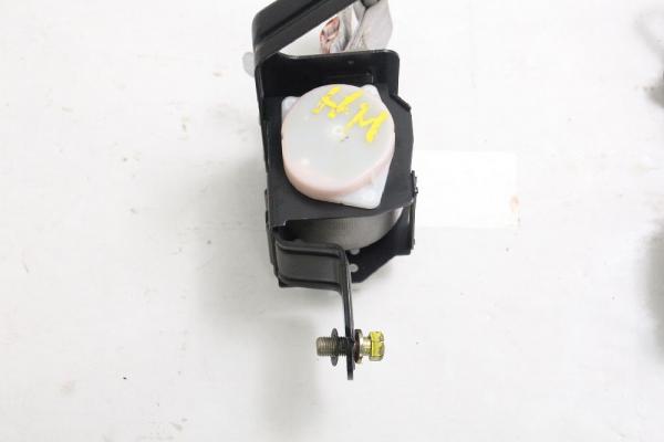 Sicherheitsgurt hinten 82480SCAG11ZB Honda CR-V 2