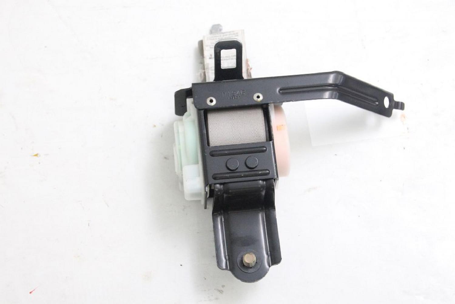 Sicherheitsgurt hinten 82480SCAG11ZB Honda CR-V 2