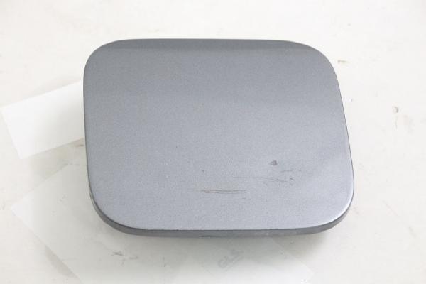 Tankklappe 63910S9A000ZZ Honda CR-V 2