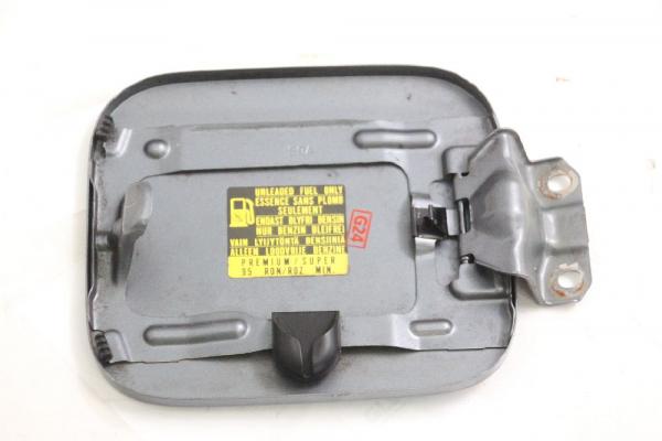 Tankklappe 63910S9A000ZZ Honda CR-V 2
