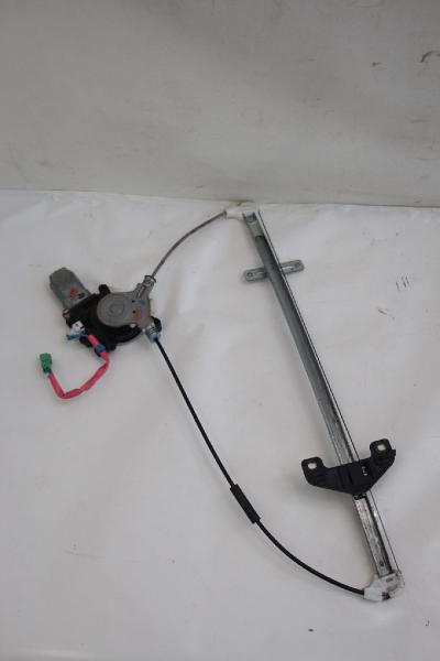 Fensterheber elektrisch hinten links 72750S9A013 Honda CR-V 2