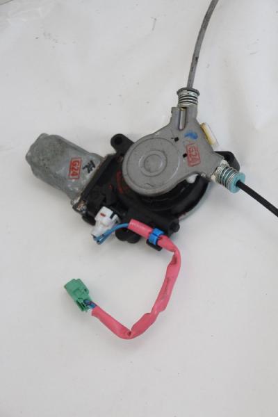 Fensterheber elektrisch hinten links 72750S9A013 Honda CR-V 2