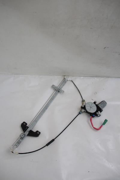 Fensterheber elektrisch hinten links 72750S9A013 Honda CR-V 2