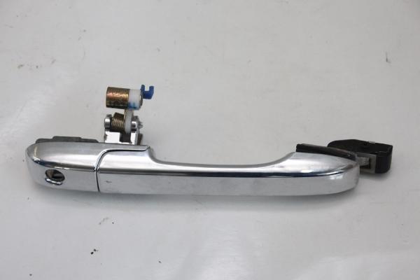 Türgriff außen vorn rechts 72140SCAE01 Honda CR-V 2
