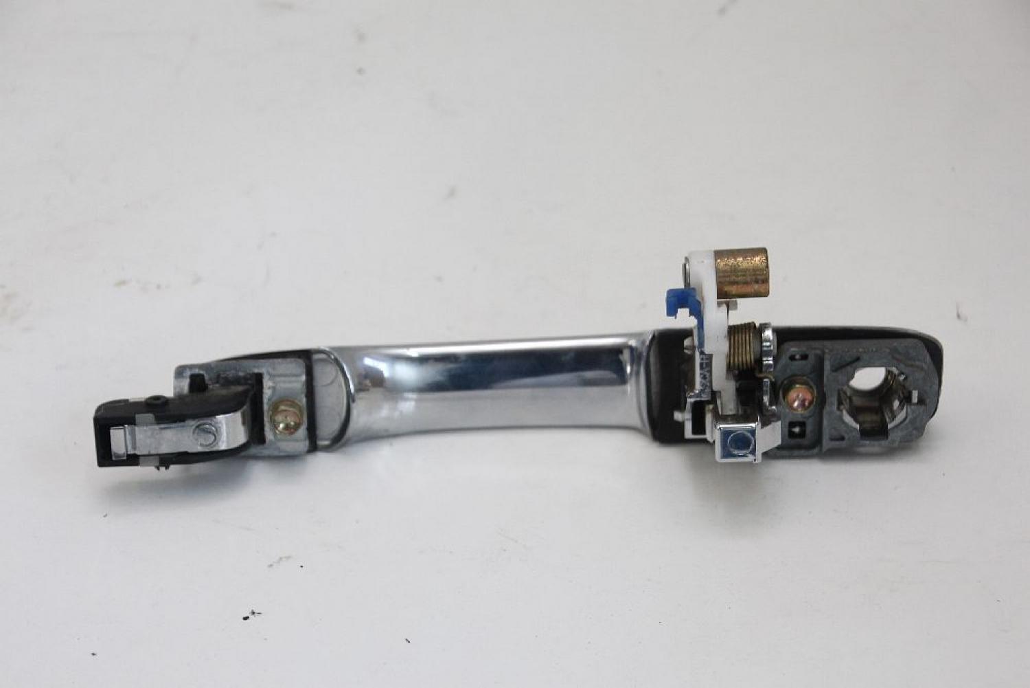 Türgriff außen vorn rechts 72140SCAE01 Honda CR-V 2