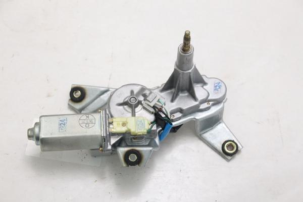 Scheibenwischermotor hinten 76710S9A003 Honda CR-V 2