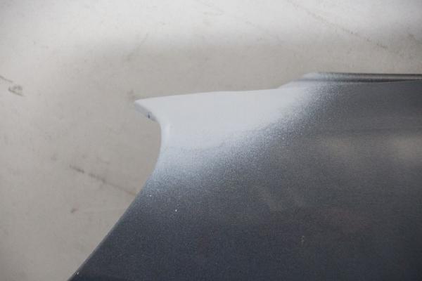 Kotflügel vorn links 60261S9AG00ZZ Honda CR-V 2