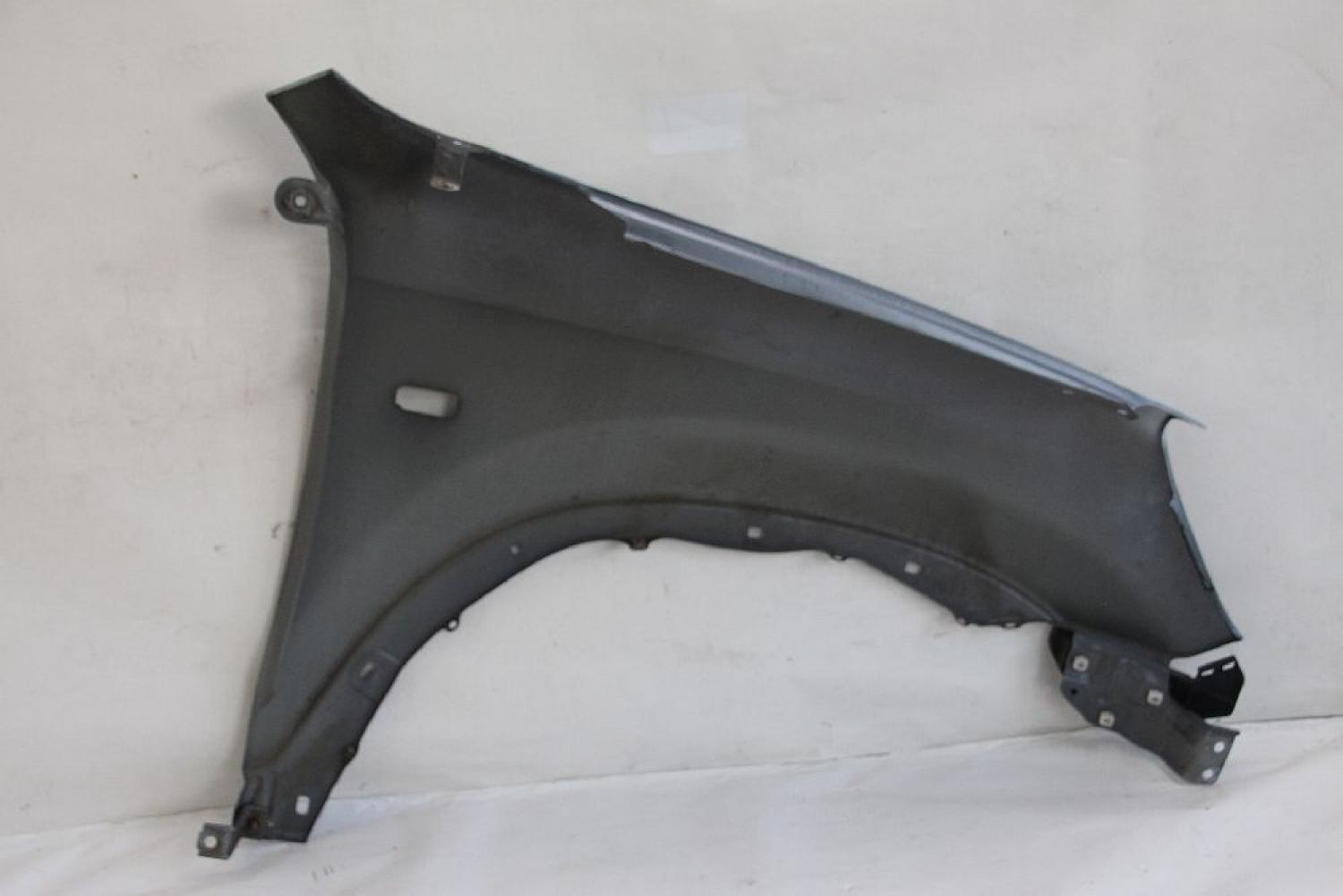 Kotflügel vorn links 60261S9AG00ZZ Honda CR-V 2