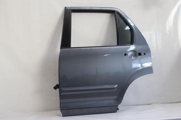 Tür hinten links 67550SCAE00ZZ Honda CR-V 2