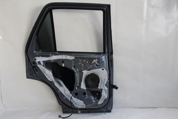Tür hinten links 67550SCAE00ZZ Honda CR-V 2