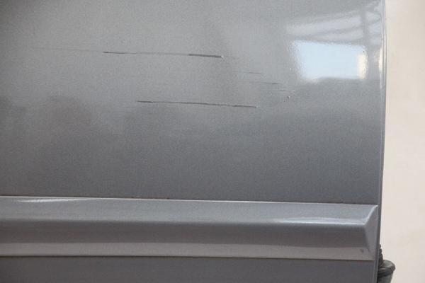 Tür hinten rechts 67510SCAE00ZZ Honda CR-V 2