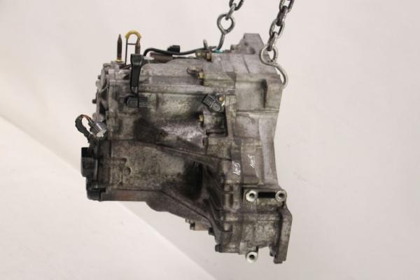 Getriebe Automatik 4 Gang 20021PRV000 Honda CR-V 2
