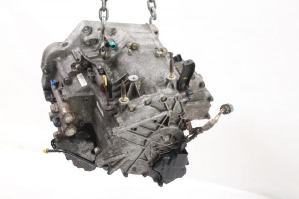 Getriebe Automatik 4 Gang 20021PRV000 Honda CR-V 2