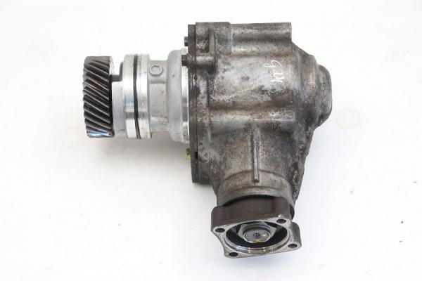 Getriebe Verteilergetriebe 29000PRV000 Honda CR-V 2