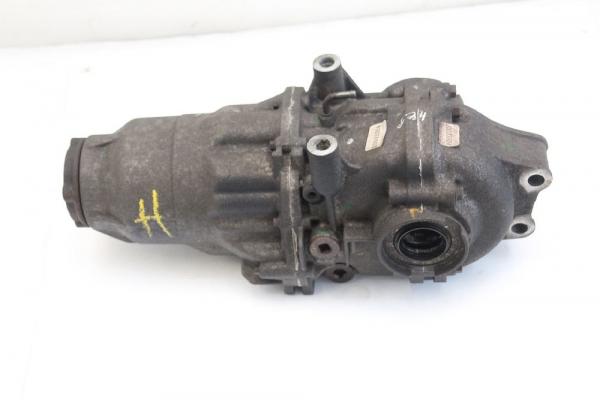 Differential 41010PNZ325 Honda CR-V 2