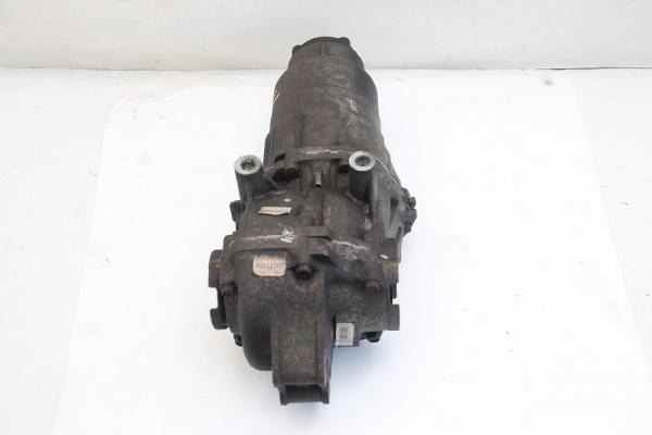 Differential 41010PNZ325 Honda CR-V 2