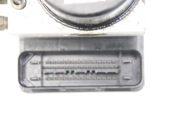 Hydraulikeinheit ABS 57110S9AE010 Honda CR-V 2