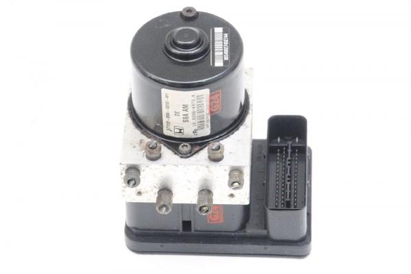 Hydraulikeinheit ABS 57110S9AE010 Honda CR-V 2