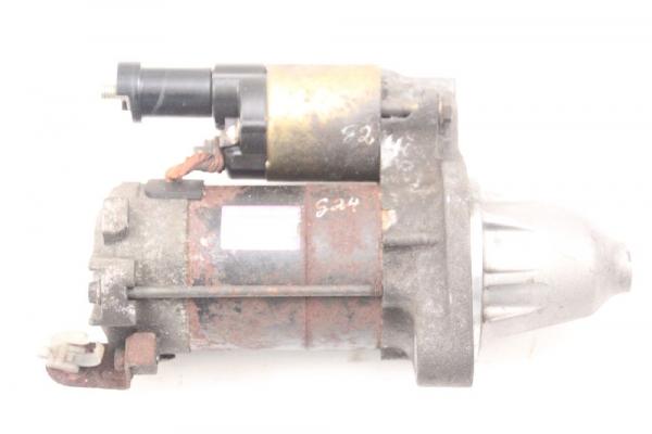 Anlasser 2280009872 Honda CR-V 2