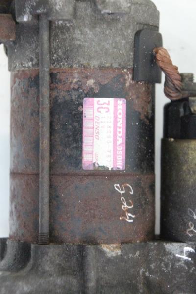 Anlasser 2280009872 Honda CR-V 2