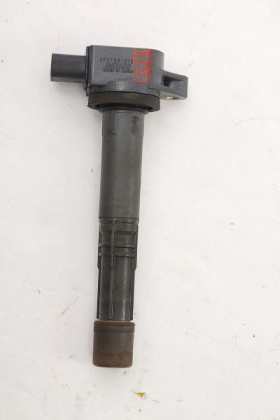 Zündspule Zylinder 1 099700070 Honda CR-V 2