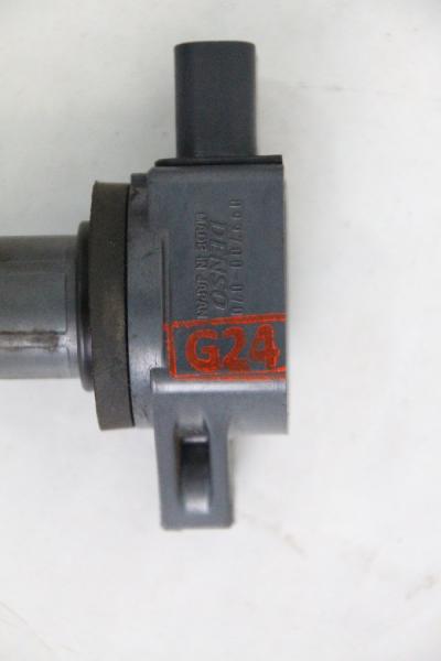 Zündspule Zylinder 1 099700070 Honda CR-V 2