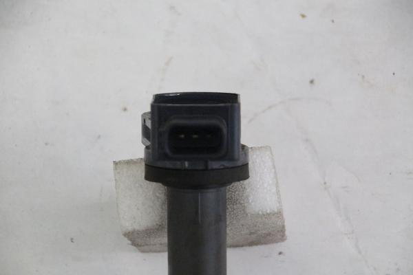 Zündspule Zylinder 1 099700070 Honda CR-V 2