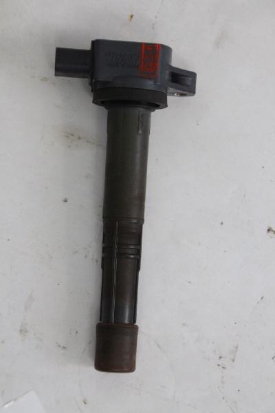 Zündspule Zylinder 2 099700070 Honda CR-V 2