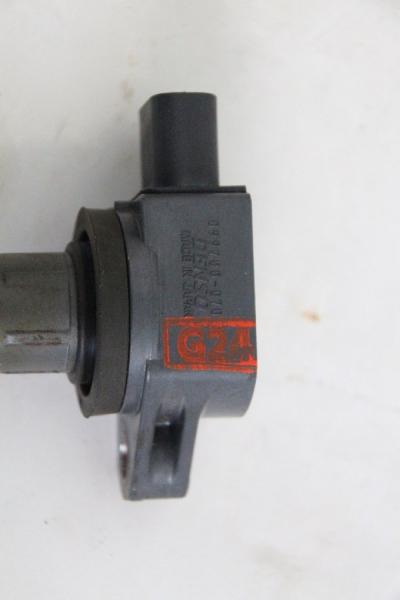 Zündspule Zylinder 2 099700070 Honda CR-V 2