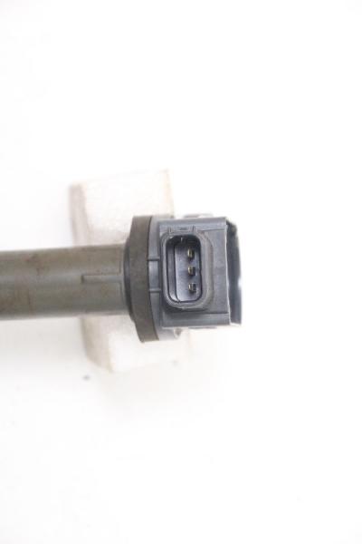 Zündspule Zylinder 2 099700070 Honda CR-V 2